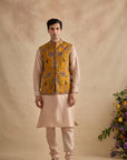 Ravik Bandi Set