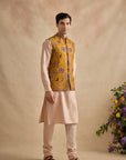 Ravik Bandi Set