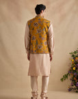 Ravik Bandi Set