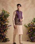Saransh Bandi Set