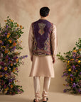 Saransh Bandi Set