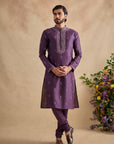 Aarsh Kurta Set