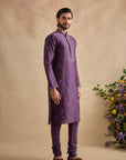 Aarsh Kurta Set