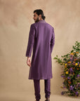 Aarsh Kurta Set
