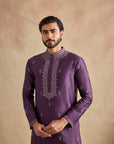 Aarsh Kurta Set