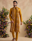 Aarush Kurta Set