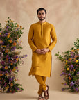 Aarush Kurta Set