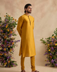 Aarush Kurta Set