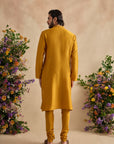 Aarush Kurta Set