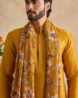 Aarush Kurta Set