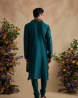 Aarush Kurta Set