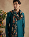 Aarush Kurta Set
