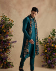 Aarush Kurta Set