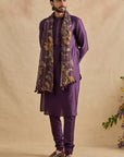 Aarush Kurta Set