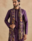 Aarush Kurta Set