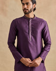 Aarush Kurta Set