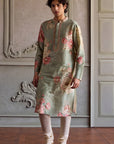 Rian Kurta Set - image 1