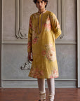 Rian Kurta Set - image 1