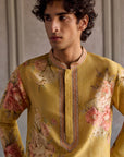 Rian Kurta Set - image 2