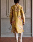 Rian Kurta Set - image 3