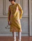 Rian Kurta Set - image 4