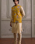 Zivansh Bandi Set - image 1