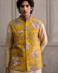 Zivansh Bandi Set - image 2
