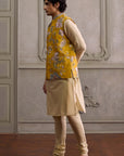 Zivansh Bandi Set - image 3