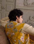 Zivansh Bandi Set - image 5