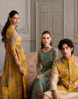 Zivansh Bandi Set - image 6