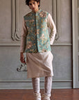 Zivansh Bandi Set - image 1