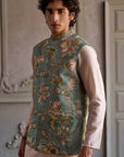 Zivansh Bandi Set - image 2