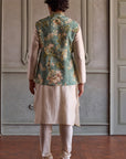 Zivansh Bandi Set - image 3
