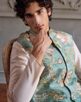Zivansh Bandi Set - image 5