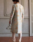 Parth Kurta Set - image 3
