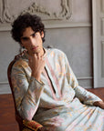 Parth Kurta Set - image 5
