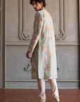 Parth Kurta Set - image 6
