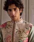 Ronak Bandi Set - image 2