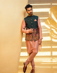 Aariz Bandi Set