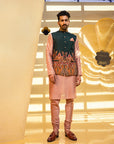 Aariz Bandi Set