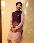 Aariz Bandi Set