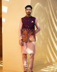 Aariz Bandi Set