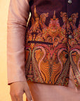 Aariz Bandi Set