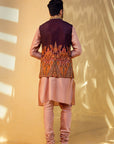 Aariz Bandi Set