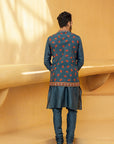 Farhan Bandi Set