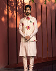 Vivaan Bandi Set