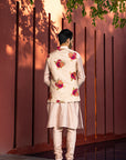 Vivaan Bandi Set