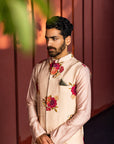Vivaan Bandi Set