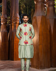 Vivaan Bandi Set