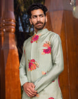 Vivaan Bandi Set